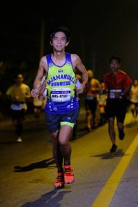 BIB: 47707, 
                            <button type="button" onclick="openModal(7603268)" class="btn btn-primary btn-sm float-right btn-popup" data-toggle="modal" data-target=".modal-high-quality">
                        <i class="fas fa-shopping-cart"></i> Add to Cart
                    </button>
                                            <button type="button" onclick="isThisMe(7603268, true)" class="btn btn-success btn-sm float-right btn-popup btn-isme hidden" data-toggle="tooltip" data-placement="bottom" title="นี่คือรูปของคุณใช่ไหม คลิกที่นี่เพื่อเอาเข้าอัลบั้ม">
                        <i class="fas fa-plus"></i> Add to album
                    </button>
                    <button type="button" onclick="isThisMe(7603268, false)" class="btn btn-warning btn-sm float-right btn-popup btn-isnotme hidden">
                        <i class="fas fa-ban"></i> Remove from album
                    </button>